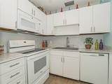 28 Vista Gardens Trail - Photo 11