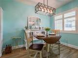 28 Vista Gardens Trail - Photo 12