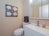 28 Vista Gardens Trail - Photo 13