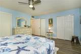 28 Vista Gardens Trail - Photo 15
