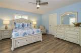 28 Vista Gardens Trail - Photo 16
