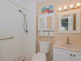 28 Vista Gardens Trail - Photo 17