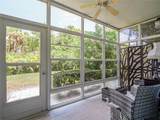 28 Vista Gardens Trail - Photo 18