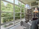 28 Vista Gardens Trail - Photo 19
