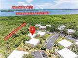 28 Vista Gardens Trail - Photo 21