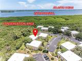 28 Vista Gardens Trail - Photo 31