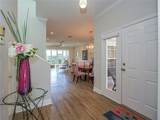 219 Park Shores Circle - Photo 10