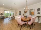 219 Park Shores Circle - Photo 11