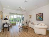 219 Park Shores Circle - Photo 12