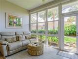 219 Park Shores Circle - Photo 14