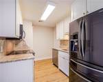 219 Park Shores Circle - Photo 15