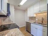219 Park Shores Circle - Photo 16