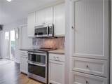 219 Park Shores Circle - Photo 18