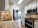 219 Park Shores Circle - Photo 19