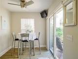 219 Park Shores Circle - Photo 20