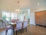 219 Park Shores Circle - Photo 21