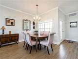 219 Park Shores Circle - Photo 22