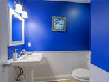 219 Park Shores Circle - Photo 23