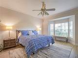 219 Park Shores Circle - Photo 24