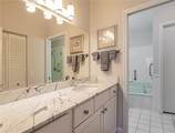 219 Park Shores Circle - Photo 25