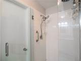 219 Park Shores Circle - Photo 26