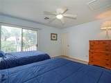 219 Park Shores Circle - Photo 29