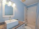 219 Park Shores Circle - Photo 30