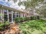 219 Park Shores Circle - Photo 31