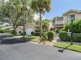 219 Park Shores Circle - Photo 5