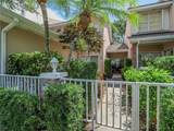 219 Park Shores Circle - Photo 6