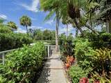 219 Park Shores Circle - Photo 7