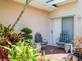 219 Park Shores Circle - Photo 8