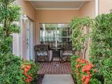 219 Park Shores Circle - Photo 9
