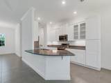 2545 Saint Lucia Circle - Photo 10