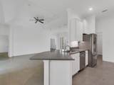 2545 Saint Lucia Circle - Photo 11