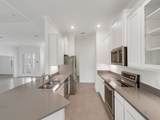 2545 Saint Lucia Circle - Photo 12