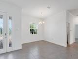 2545 Saint Lucia Circle - Photo 13