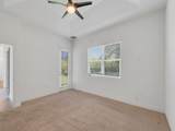 2545 Saint Lucia Circle - Photo 14