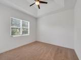2545 Saint Lucia Circle - Photo 15