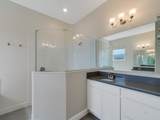 2545 Saint Lucia Circle - Photo 16