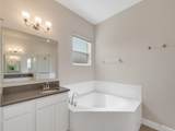 2545 Saint Lucia Circle - Photo 17