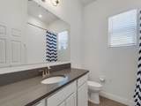 2545 Saint Lucia Circle - Photo 18