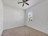 2545 Saint Lucia Circle - Photo 19