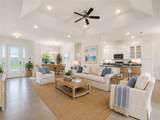 2545 Saint Lucia Circle - Photo 2