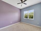 2545 Saint Lucia Circle - Photo 20