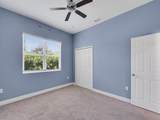 2545 Saint Lucia Circle - Photo 21