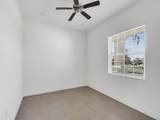 2545 Saint Lucia Circle - Photo 22