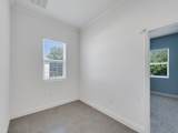 2545 Saint Lucia Circle - Photo 23