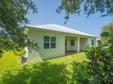 2545 Saint Lucia Circle - Photo 25