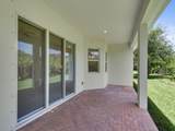 2545 Saint Lucia Circle - Photo 26